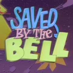 Saved by the Bell [prod by A.C. Vintvge]