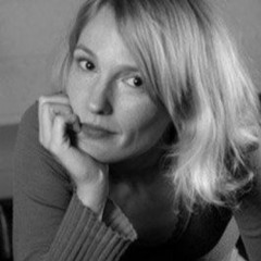 The End Of Jazz (BWV 147 feat. Petra Wright&Tom Hopkins)