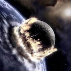 Deep Impact Grime Instrumental [FREE DOWNLOAD]