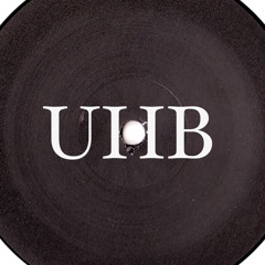 New private playlist