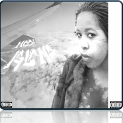 MOOI ISLAND - I LOVE YOU (By SLU OF MI).mp3