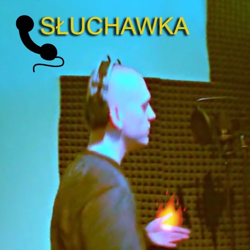 PIKERS - SLUCHAWKA [download]