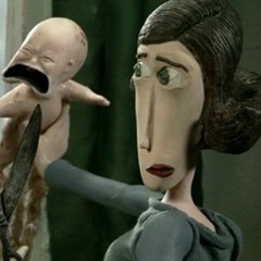 Intimate - Lonely But... Sleep Well