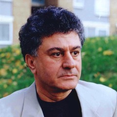 Mazhar Khaleghi - Papulay Azadi