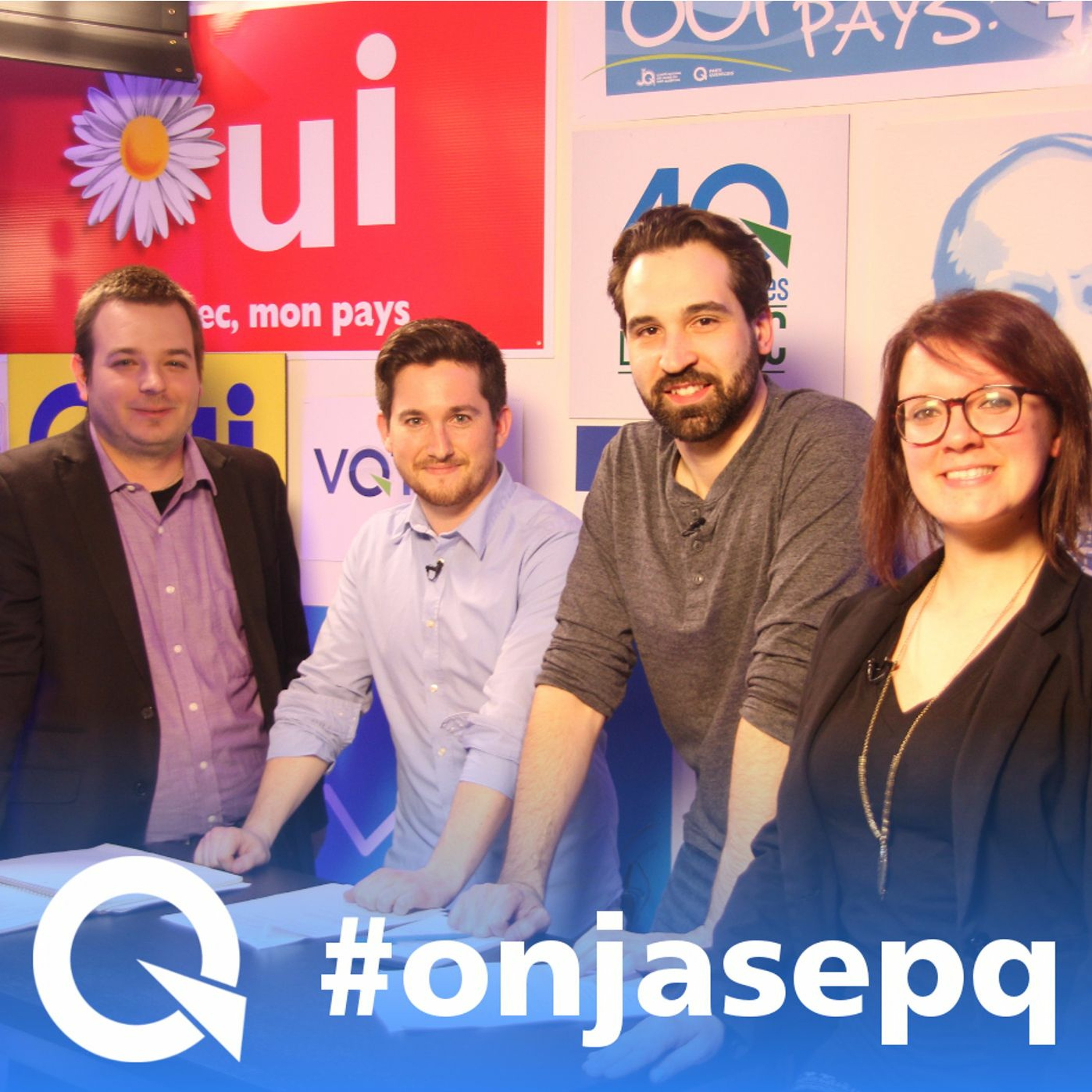 #onjasepq