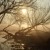 Artwork for DjSet