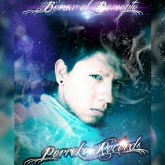 solo kiero aserte feliz-borax-eldemete.PERREKE-RECORDS