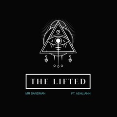 The Lifted - Mr. Sandman (feat. Ashliann)
