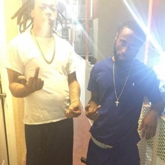 Young Savage- No Love In These Streets ***NEW***