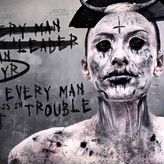 Stereo Monkey - Room 666 (2016 Edit)