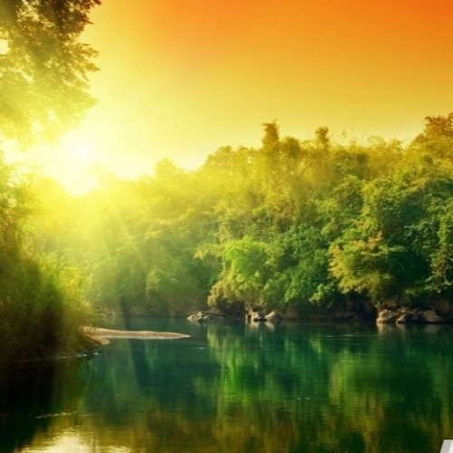 Sunset High