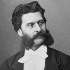 Allerseelen - Live at Lawrence University