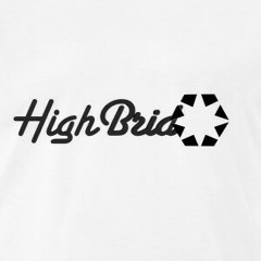 Gang Cypher - HighbridThaGod (Ft. Tay Maticz, Tony Cool, Mad Moe, Tay-V)