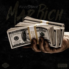 Mad rich Prod. by D Stackz
