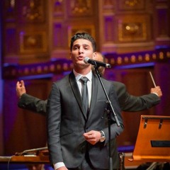 محمد عساف - خطرنا على بالك .. Mohammed Assaf - Khatarna Ala Balak