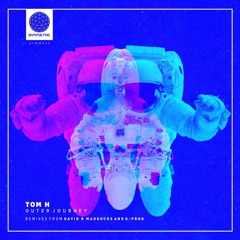 Tom H - Outer Journey