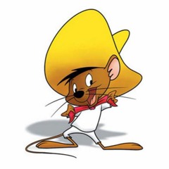 Pat Boone - Speedy Gonzales