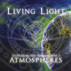 Living Light - Zenith [PREMIERE]
