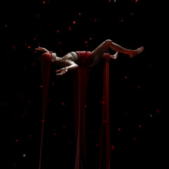 FRAILTY