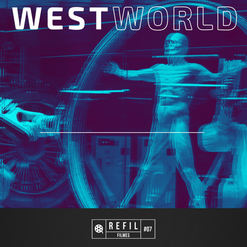 Lista de Podcast sobre Westworld 