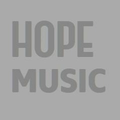 wrong color for a heart