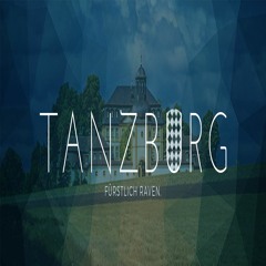 Michal Stastny @ Tanzburg Schloss Jägersburg 02.10.16.mp3