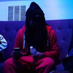 2TIMES - "WALKED IN" (FREESTYLE)