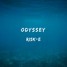 Odyssey