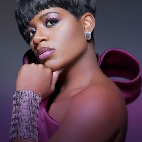 Stream Fantasia Collard Greens And Cornbread by QuietStorm151 Listen