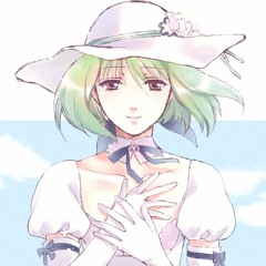 [Cover] Macross Frontier - Aimo