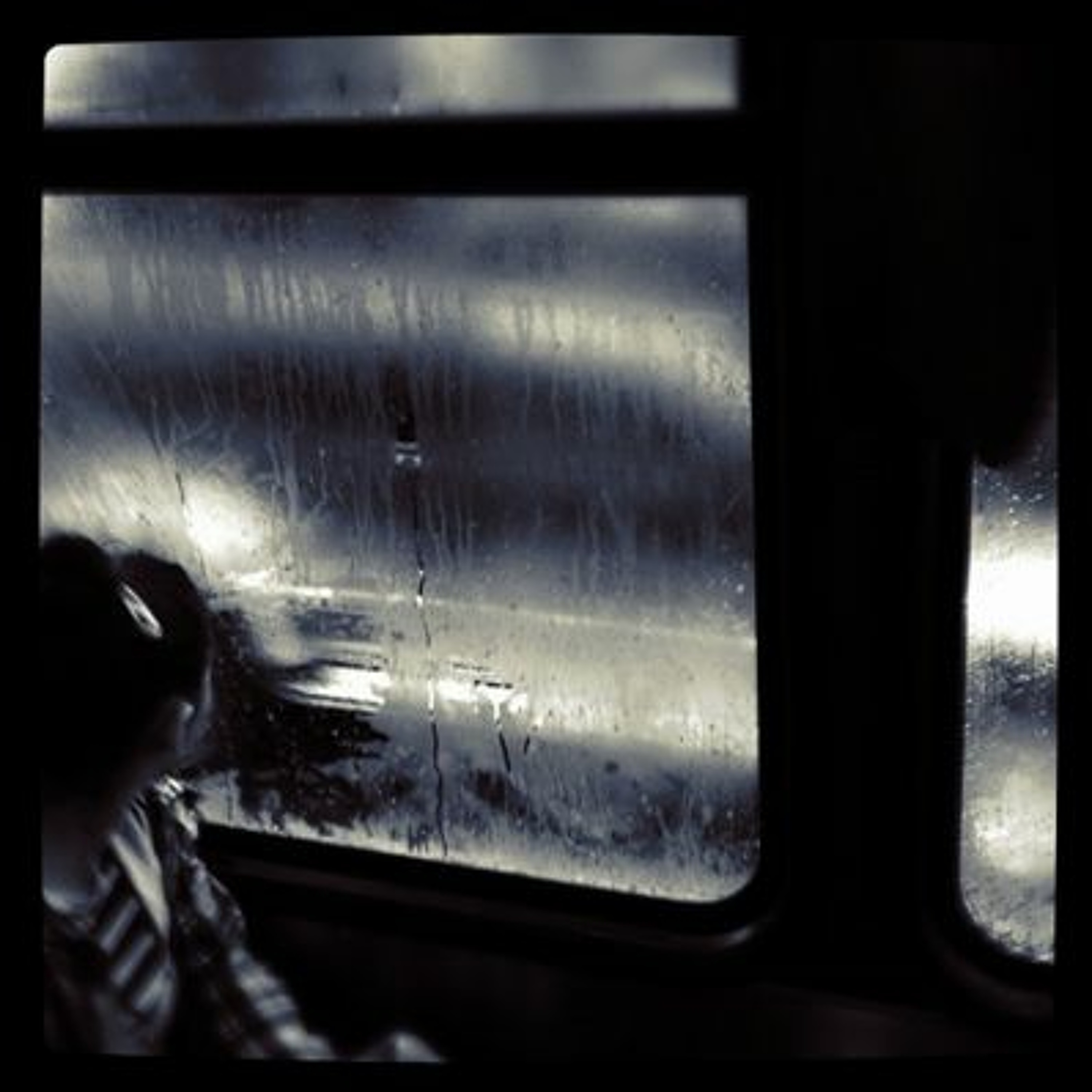 Bus Ride episode artwork