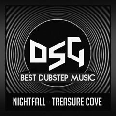NIGHTFALL - Treasure Cove