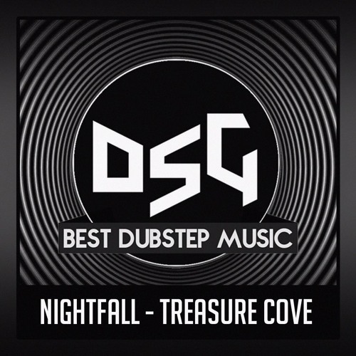 NIGHTFALL - Treasure Cove