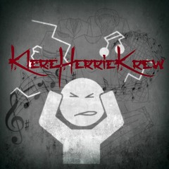 KlereHerrieKrew - Tuig Van De Riggel