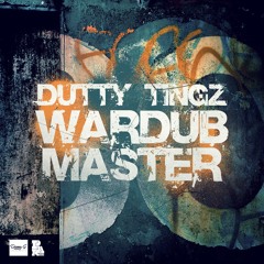 Dutty Tingz - Gunshot Riddim