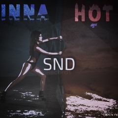 INNA - HOT (SNDMIX)
