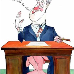 "SPEND DAT REMIX" (SUCK DAT EXPLICT)   By STEFON