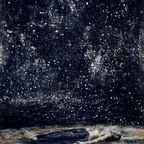 04. So wit wäg (Freetrack 2013)