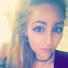 Say you won't let go -James Arthur