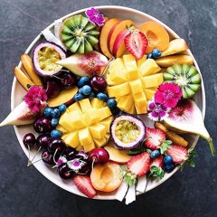 Hang Duo....Mama Luna