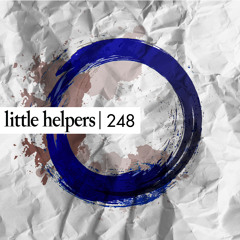 RJay Murphy - Little Helper 248-7 [littlehelpers248]