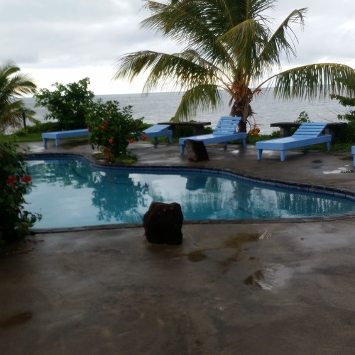 Emily ft Ben Ze Dj The Ocean Noxxare Full Mix2k16