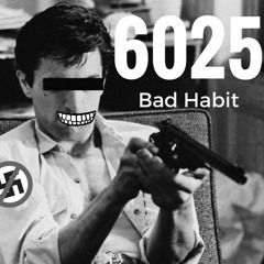 Bad Habit (Offspring Cover By 6025)