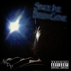 Im Drig (Prod. Drig)