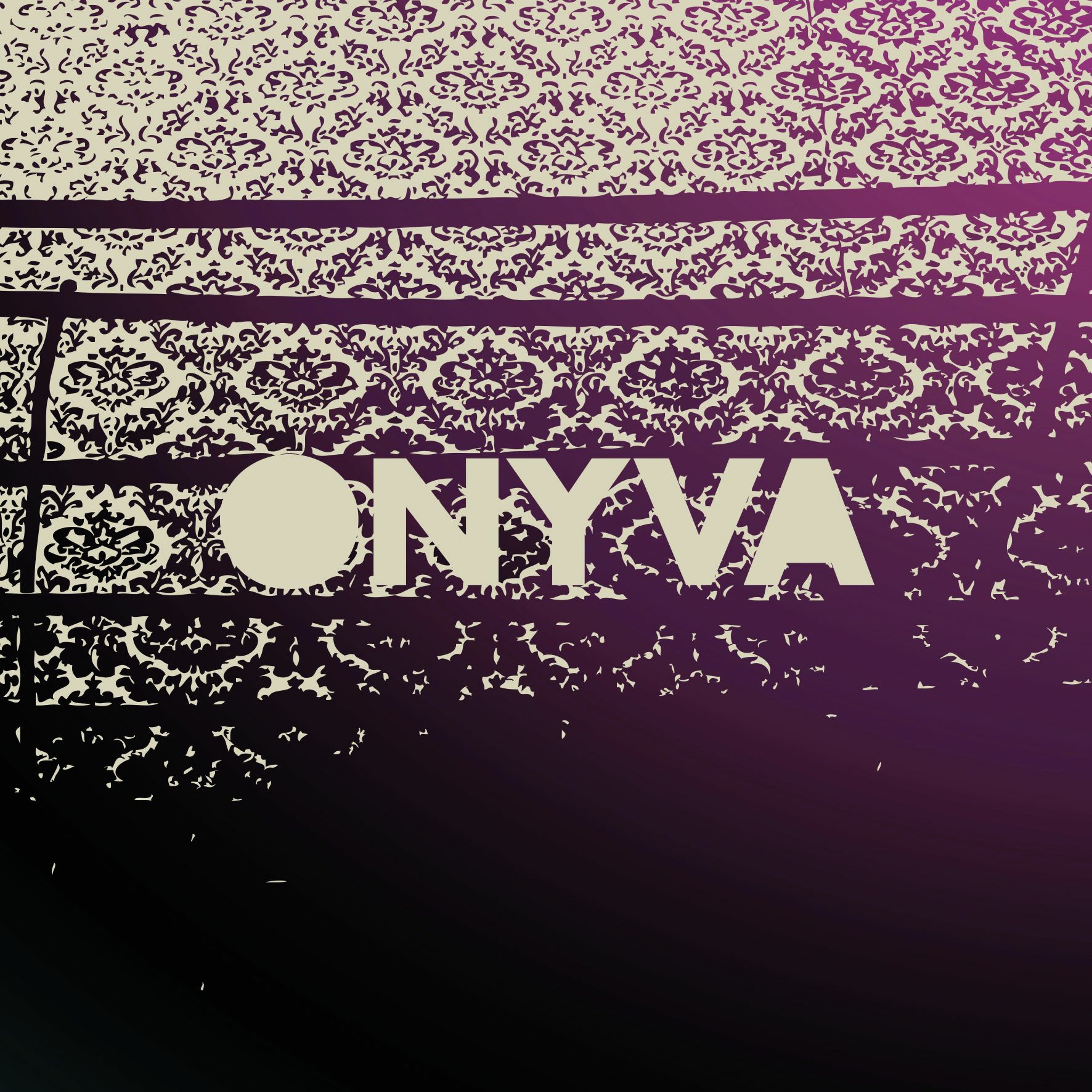 ONYVA