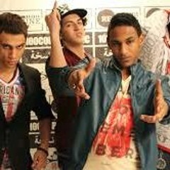 omar