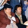 Shah E Marda Ne Ali Full Qawali Ustad Nusrat Fateh Ali Khan Mp3