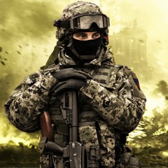 مديح مجروح قلبي صباح هاشم