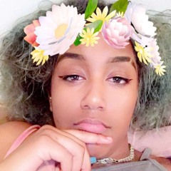 In your feelings mix
