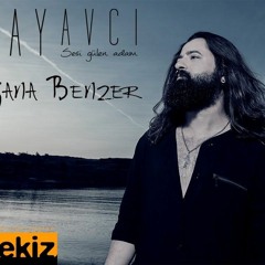Koray Avcı - Aşk Sana Benzer ( İsmail Yıldızhan  Remix )*FREE DL*